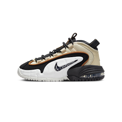 Nike Air Max Penny