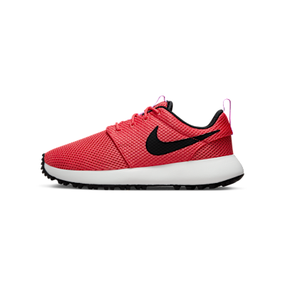 Nike Roshe 2 G Jr.