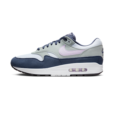 Nike Air Max 1