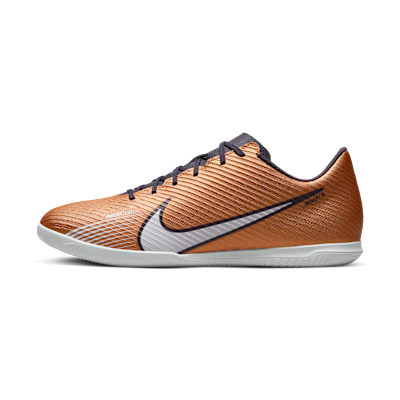 Nike Mercurial Vapor 15 Club IC