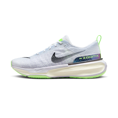 Nike Invincible 3