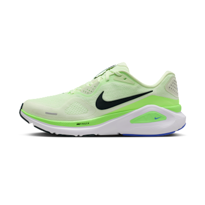 Nike Structure 26