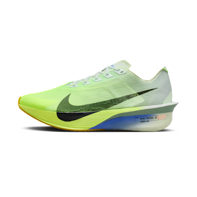 Nike Vaporfly 4