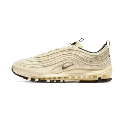 Nike Air Max 97 NB 2
