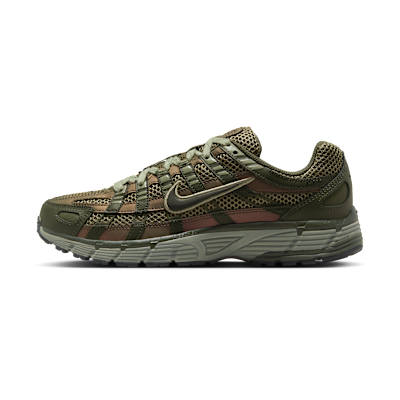 Nike P-6000 SE