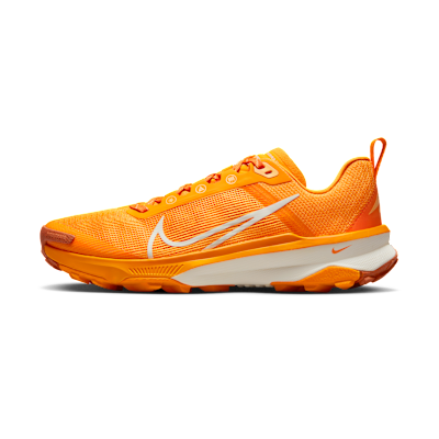 Nike Kiger 9