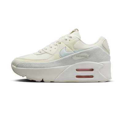 Nike Air Max 90 LV8 SE