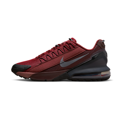 Nike Air Max Pulse Roam
