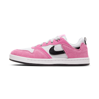 Nike SB Alleyoop