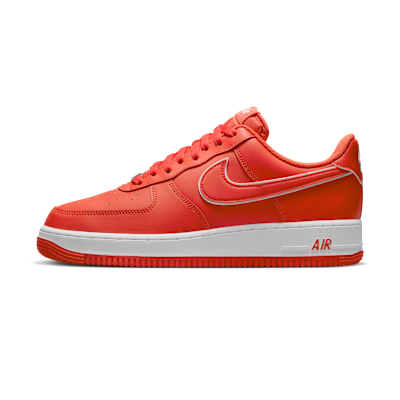 Nike Air Force 1 '07