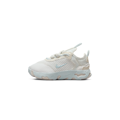 Nike RT Live