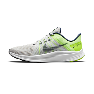 Nike Quest 4