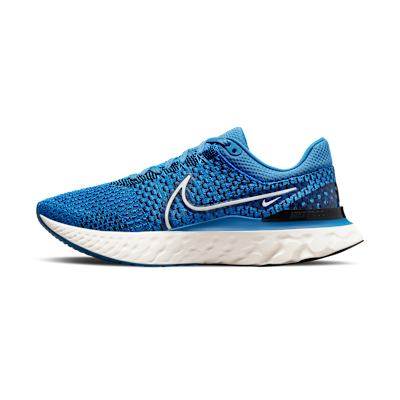Nike React Infinity 3