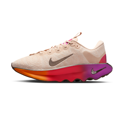 Nike Motiva SE