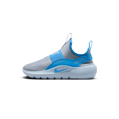 Nike Flex Runner 4