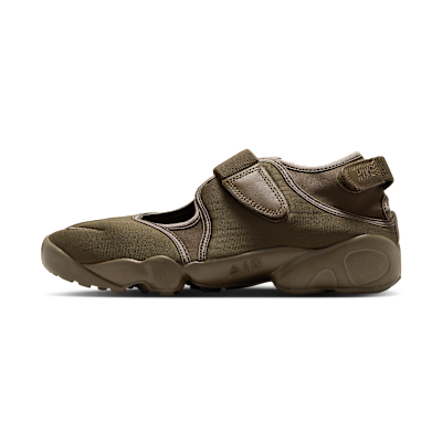 Nike Air Rift