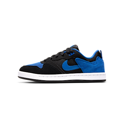 Nike SB Alleyoop