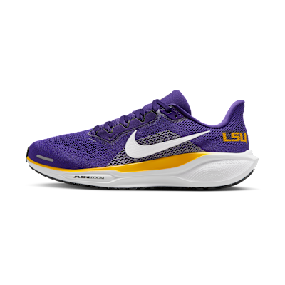 LSU Pegasus 41