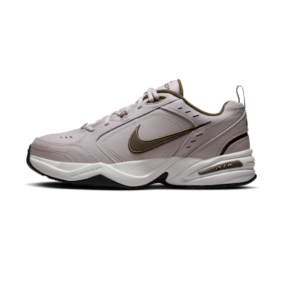 Nike Air Monarch IV