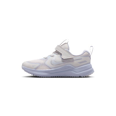 Nike Cosmic Runner