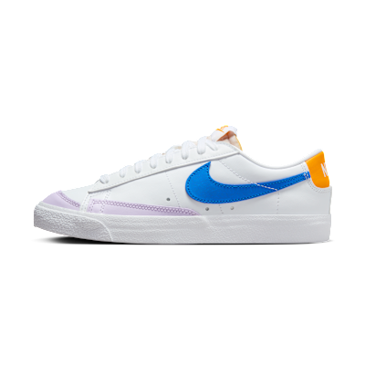 Nike Blazer Low '77