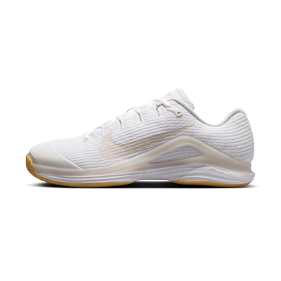Nike Vapor 12