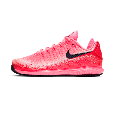 NikeCourt Air Zoom Vapor X Knit