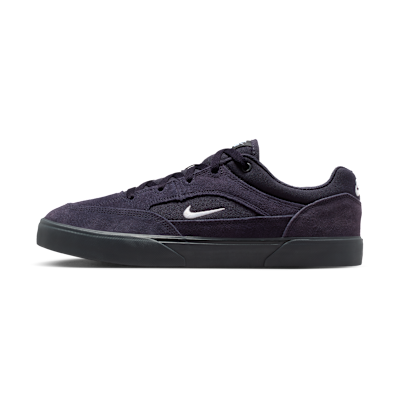 Nike SB Malor