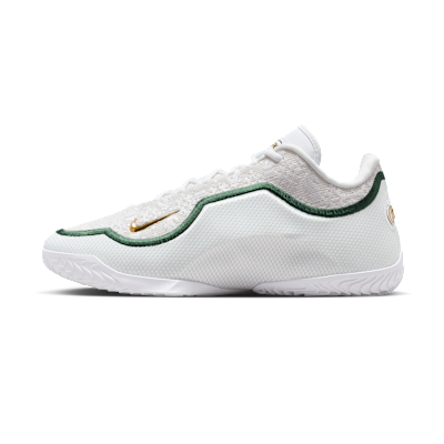 LeBron XXIII "Point Forward" EP