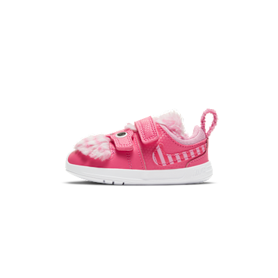 Nike Pico 5 Fast n Furry