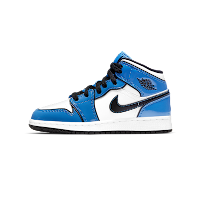 Air Jordan 1 Mid SE