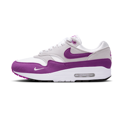 Nike Air Max 1 '87 Textile