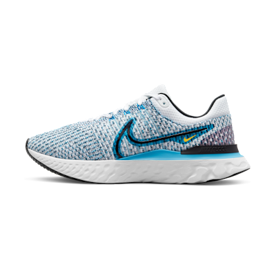 Nike React Infinity 3