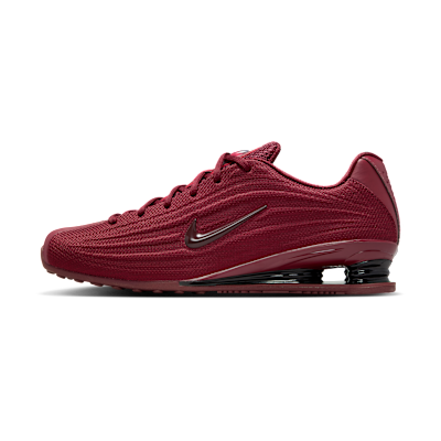 Nike Shox Z