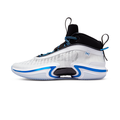 Air Jordan XXXVI