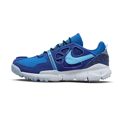 Nike Free Terra Vista Next Nature