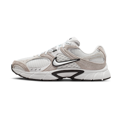 Nike V5 RNR Suede