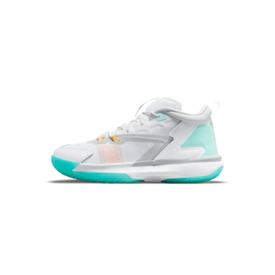 Zion 1