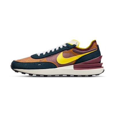 Nike Waffle One SE