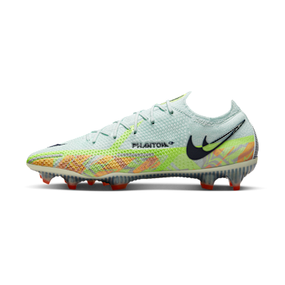 Nike Phantom GT2 Elite FG