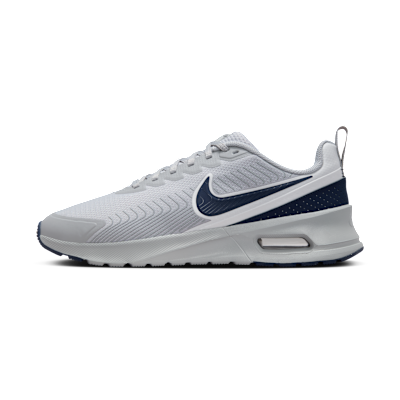 Nike Air Max Nuaxis