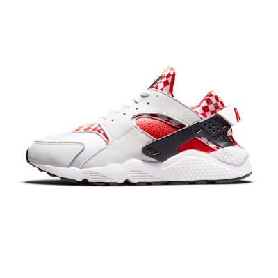 Nike Air Huarache Premium Liverpool FC
