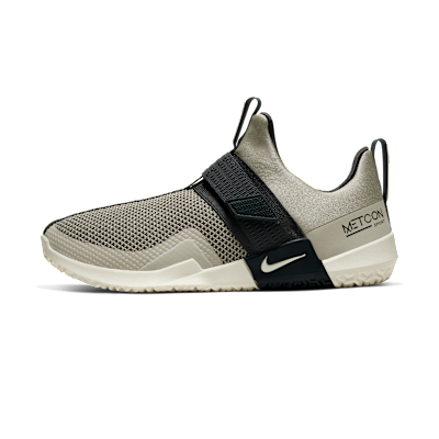 Nike Metcon Sport