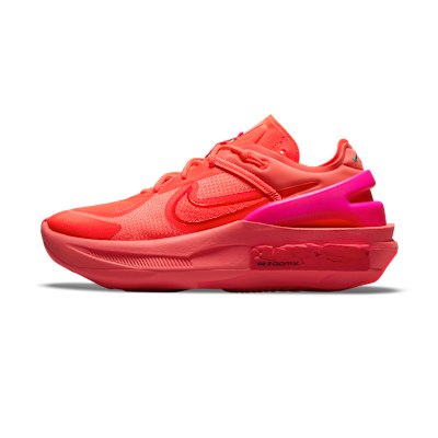Nike Fontanka Edge