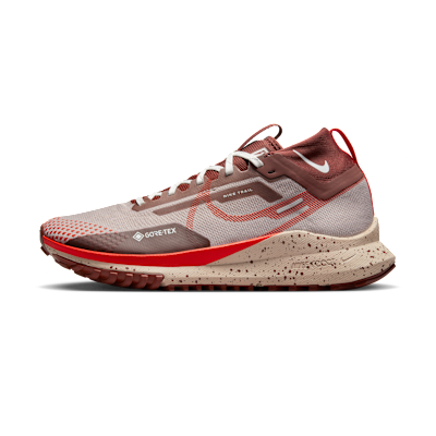 Nike Pegasus Trail 4 GORE-TEX