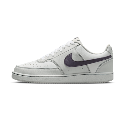 Nike Court Vision Low Next Nature CS