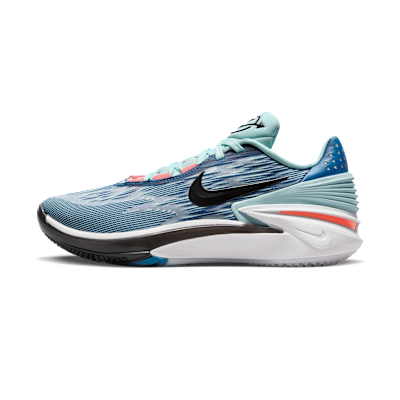 Nike G.T. Cut 2