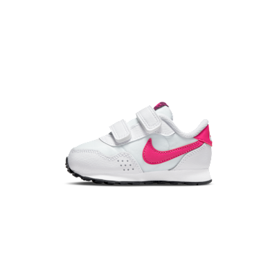 Nike MD Valiant