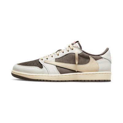 Air Jordan 1 Low OG SP