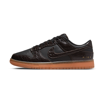Nike Dunk Low SE